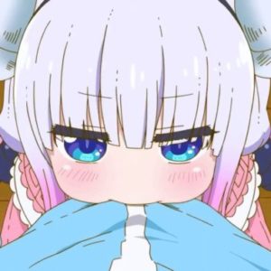 FN vil forbyde ecchi anime og manga med for unge personer