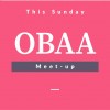 Søndag 10 februar 2019 - OBAA Meet-up: The rising of an old tradition
