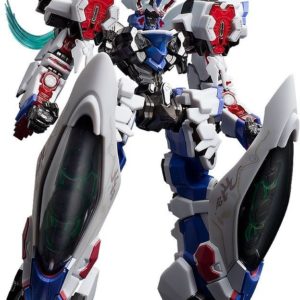 HAGANE WORKS Demonbane