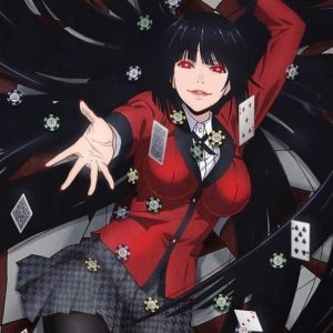 AIOdense – Fredag 22 marts 2019 – Spring is coming, og vi ser på nogle af serierne fra vintersæsonen