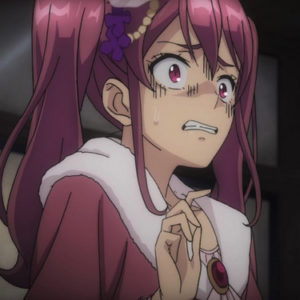 The Island of Giant Insects Video Anime Promo Video