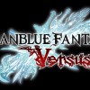 Granblue Fantasy: Versus Fighting Trailer