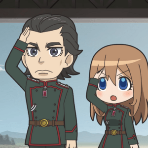 Isekai Quartet TV Anime Trailer 4