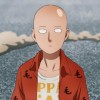 One-Punch Man TV Anime 2nd Season begynder 2 april
