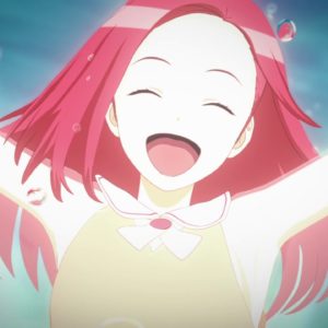 Reklame for Marui Group lavet af Studio Orange