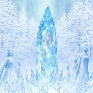 Re:ZERO får mere anime med Frozen Bonds OVA til efteråret