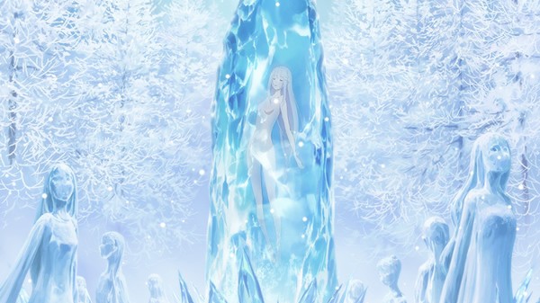 Re:ZERO får mere anime med Frozen Bonds OVA til efteråret