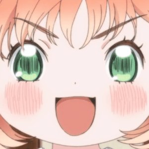 Top 10 sødeste anime børn