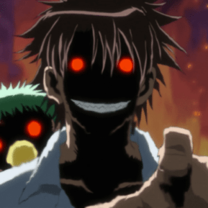 Top 10 mest elskede ballademagere