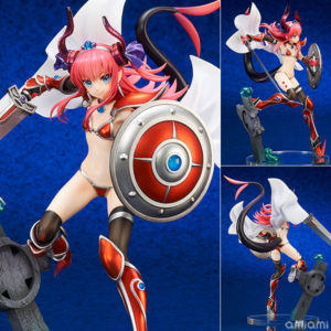 Fate/Grand Order Saber/Elizabeth Bathory [Brave] 1/7