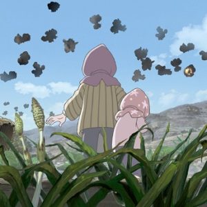 Fyn: Helios Teatret viser ” I dette hjørne af verden” 17-19 maj 2019