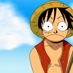 Eiichiro Oda vil afslutte One Piece på fem år