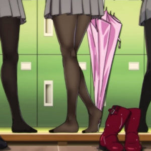 Miru Tights Trailer