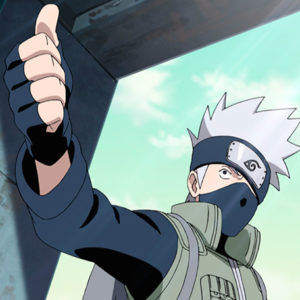 København: ‘Road to Ninja: Naruto the Movie’ med cosplay, bar og dj