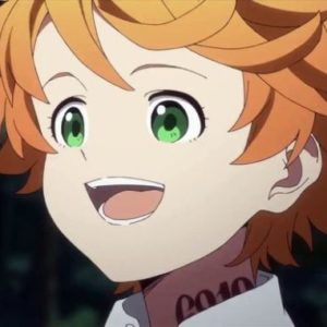 The Promised Neverland anime får anden sæson