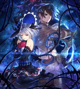 Dragon Star Varnir Spil Trailer