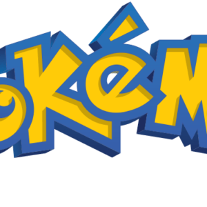 Pokémon Trading Card Game: Sun & Moon—Unbroken Bonds ny udvidelse