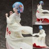 Re:ZERO -Starting Life in Another World- Rem -Oniyome- 1/7
