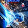 Sonic The Hedgehog Film Trailer