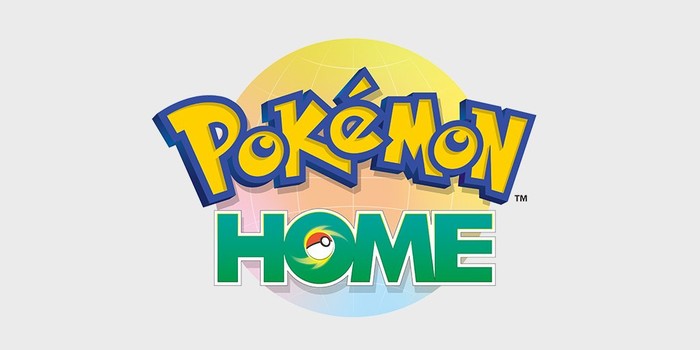 Pokémon Home cloud service gør det muligt for spillere at bytte Pokémon mellem spil