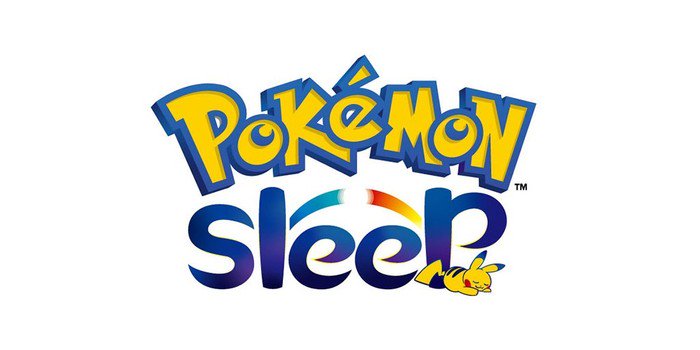 Pokémon Sleep app kommer til næste år