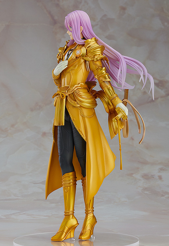 Touken Ranbu -ONLINE- Hachisukakotetsu 1/8