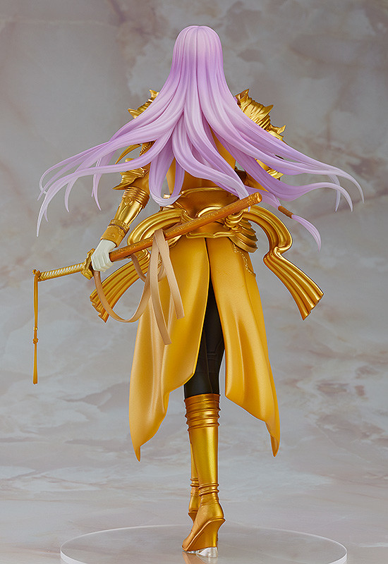 Touken Ranbu -ONLINE- Hachisukakotetsu 1/8