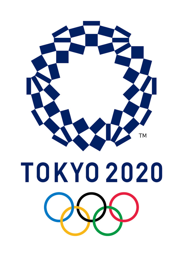 Hirohiko Araki og Naoki Urasawa skal lave plakater til 2020 Tokyo Olympics/Paralympics