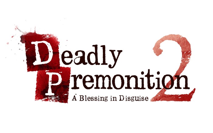 Nintendo udgiver Deadly Premonition 2 Switch sequel i 2020