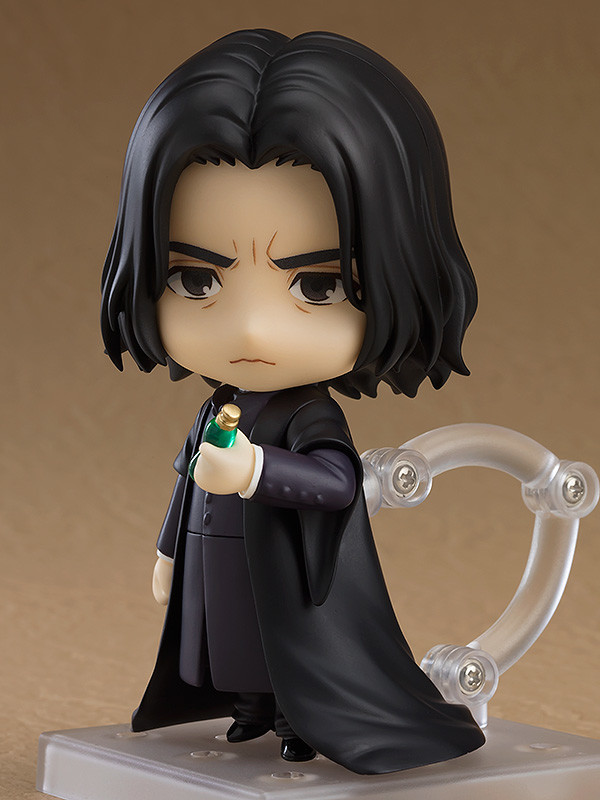 Harry Potter Nendoroid Severus Snape