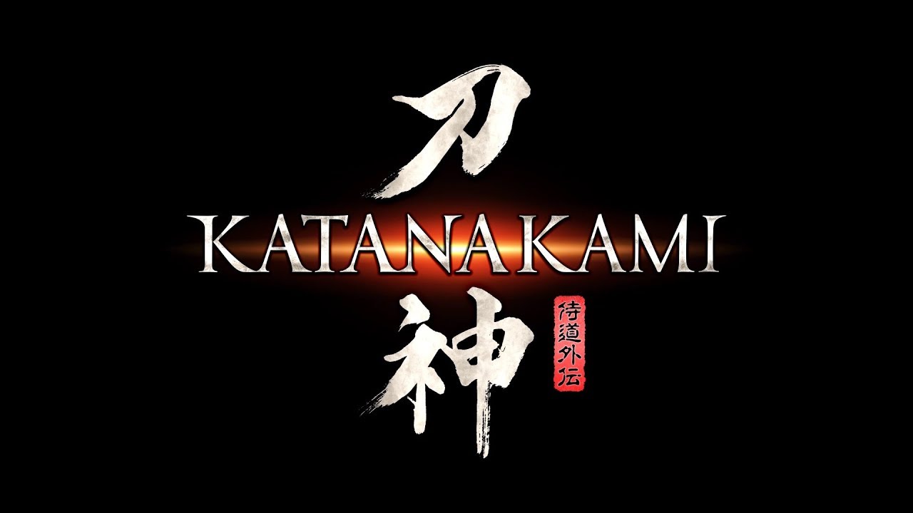 Spike Chunsoft laver et Way of the Samurai spinoff spil: Katanakami