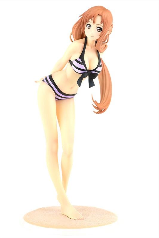 Sword Art Online - Asuna 1/6 Swimsuit ver. premium 2
