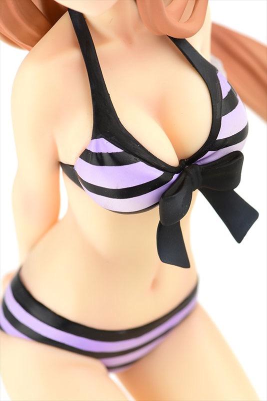 Sword Art Online - Asuna 1/6 Swimsuit ver. premium 2