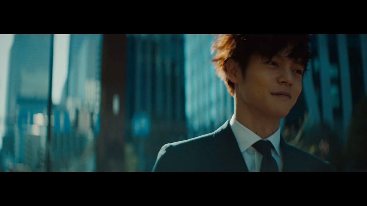 Final Fantasy VII Remake 7 minutter TV reklame