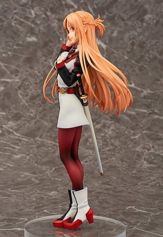 Sword Art Online - Asuna [Starry night] 1/7