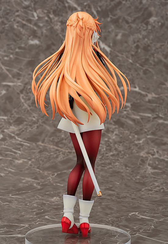Sword Art Online - Asuna [Starry night] 1/7