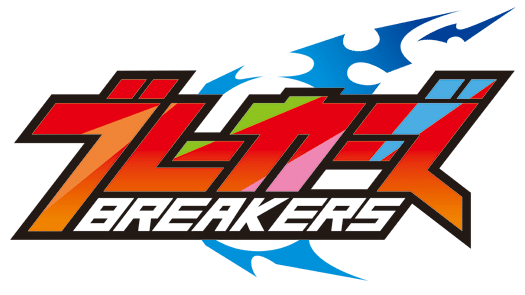 Breakers anime om para-sport på vej