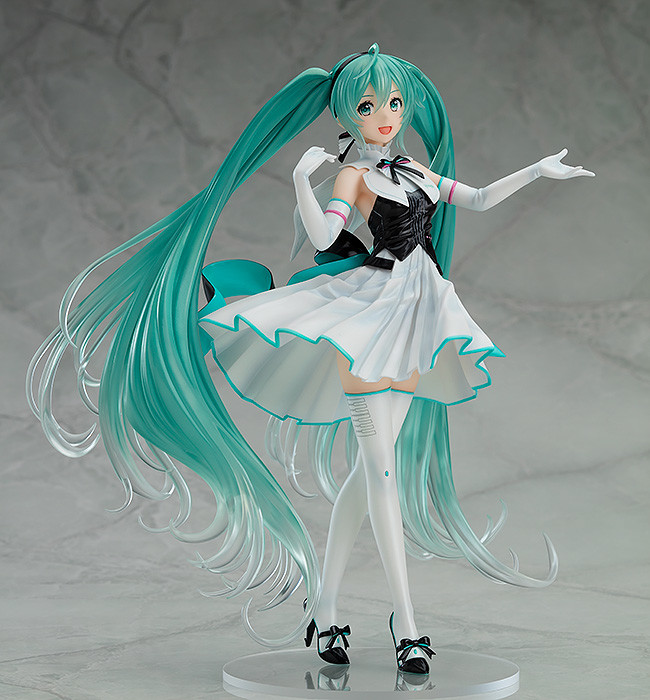 Hatsune Miku: Symphony 2019 Ver. 