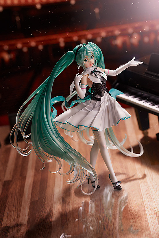 Hatsune Miku: Symphony 2019 Ver. 