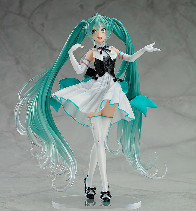 Hatsune Miku: Symphony 2019 Ver. 