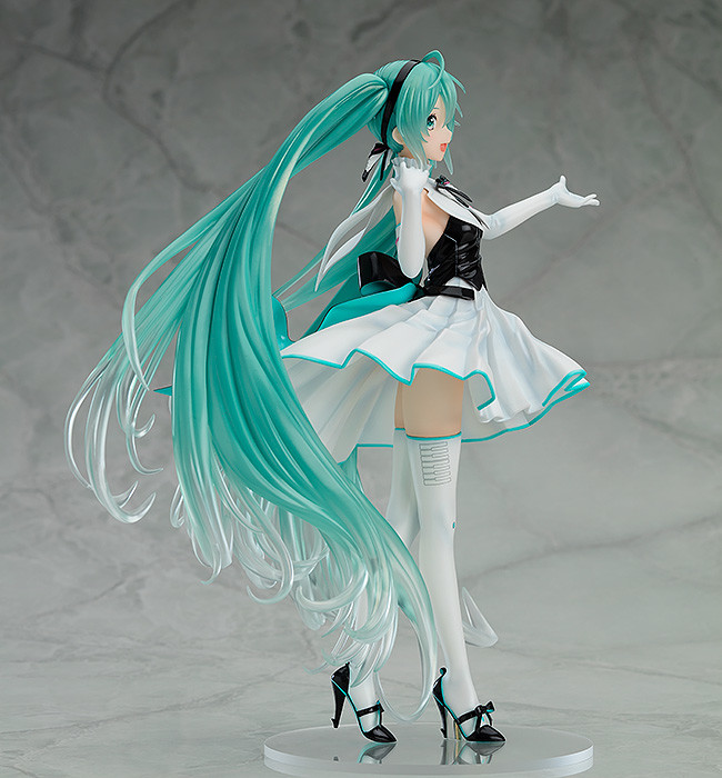 Hatsune Miku: Symphony 2019 Ver. 