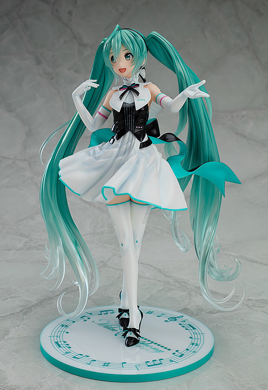 Hatsune Miku: Symphony 2019 Ver. 