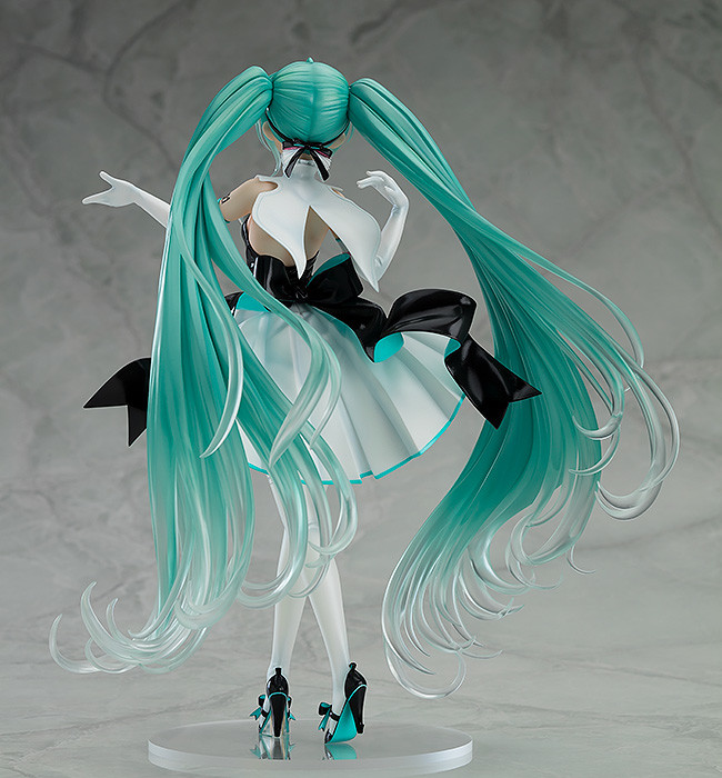 Hatsune Miku: Symphony 2019 Ver. 