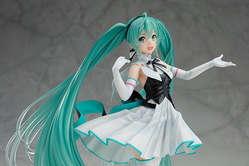 Hatsune Miku: Symphony 2019 Ver. 