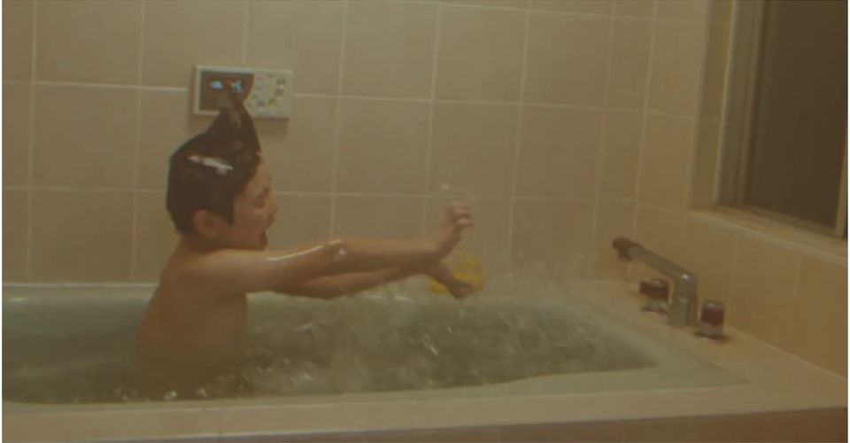 Dragon Ball Z: Kakarot We're All Goku Trailer Says