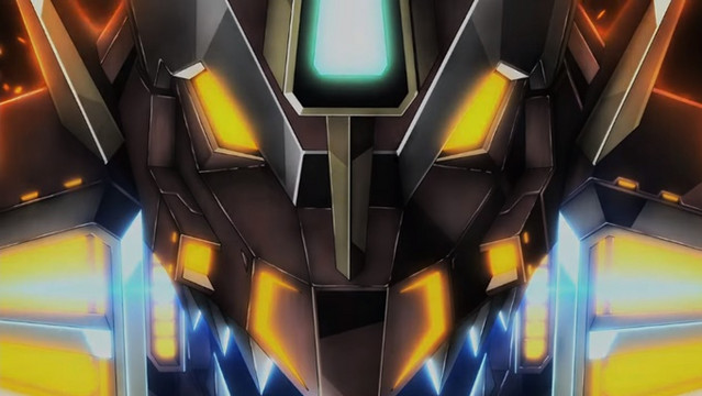 SSSS.DYNAZENON ny anime fra Trigger og Tsuburaya Productions