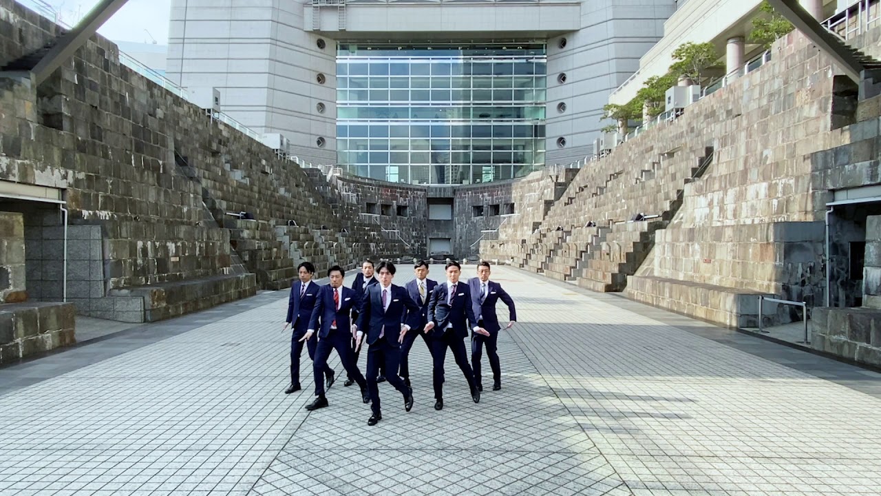 WORLD ORDER “EXODUS”