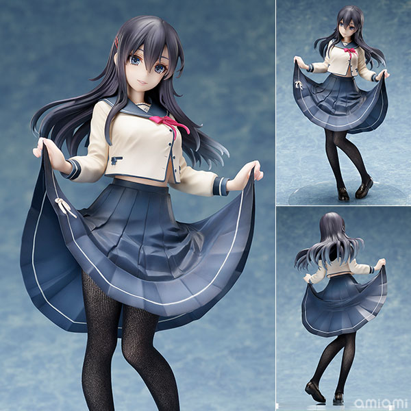 Ore wo Suki nano wa Omae dake kayo Pansy / Sumireko Sanshokuin