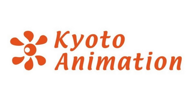 Kyoto Animation opgiver at lave anime til de para-olympiske lege