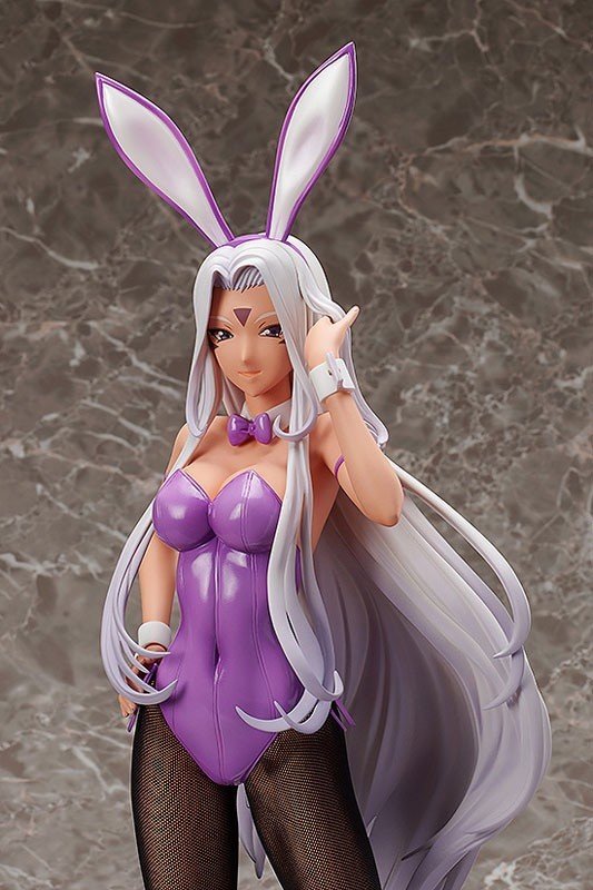 B-STYLE Figure Bunny Ver. – Oh My Goddess! Urd